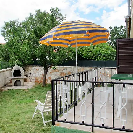 Perkovic-1 By Interhome *