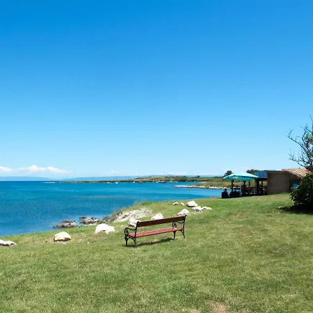 Apartment Perkovic-1 By Interhome *