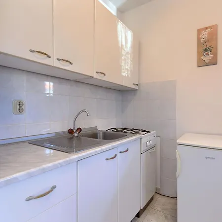 Perkovic By Interhome