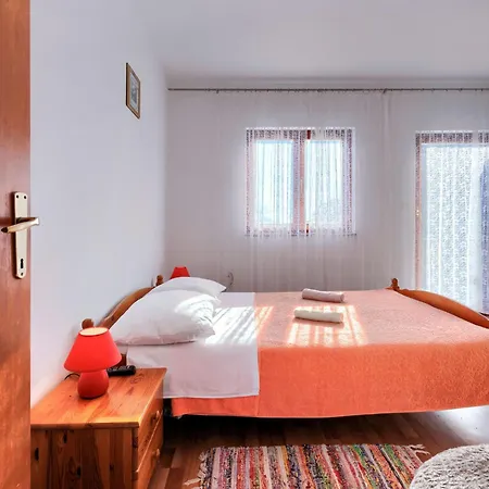 Perkovic-1 By Interhome