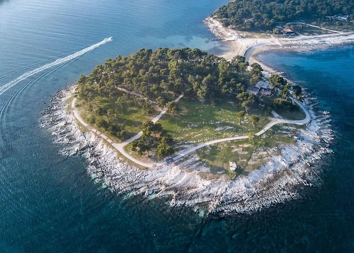 Perkovic-1 By Interhome 메덜린