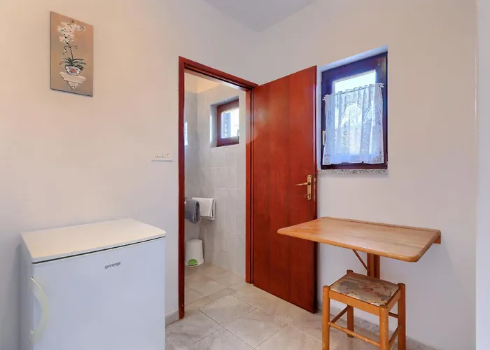 Perkovic-1 By Interhome