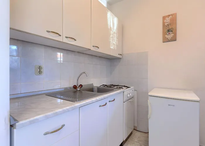 Perkovic-1 By Interhome