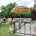 Perkovic-1 By Interhome *