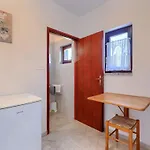 Perkovic-1 By Interhome