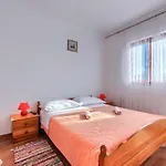 Lejlighed Perkovic-1 By Interhome *
