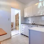 Lejlighed Perkovic-1 By Interhome