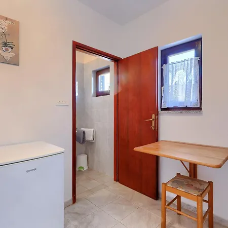 Perkovic-1 By Interhome