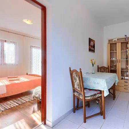 Perkovic By Interhome *