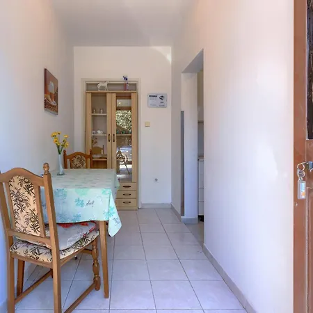 Apartman Perkovic By Interhome Medulin
