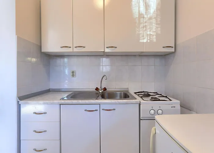Perkovic-1 By Interhome Apartman Medulin
